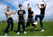 Sum41 2005 sum_41 (363).jpg